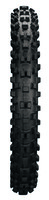 DUNLOP Geomax MX3S Tire