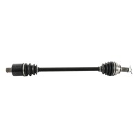 ALL BALLS Standard Axle