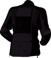 RST PS Adventure D30 Jacket