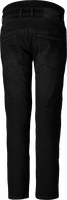 RST Kevlar Tech Pro CE Pant