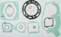 ATHENA Complete Gasket Kit