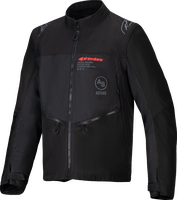 ALPINESTARS Pro-Dura Jacket