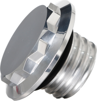 HOFMANN DESIGNS H/D Billet Fuel Cap