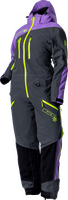 DSG DSG Monosuit 2.0