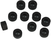 JAMES GASKETS Carb/EFI Gasket