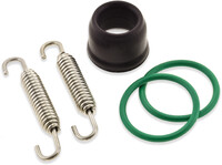 BOLT 2-Stroke O-Ring, Spring, and Coupler Kit