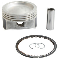 VERTEX Piston Kit