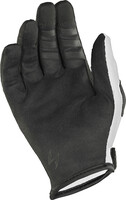 SCORPION EXO Moto-Flex Gloves