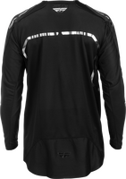 FLY RACING Evolution DST SE Spark Jersey (2026)