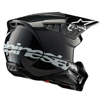 ALPINESTARS S-M5 Helmet