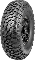 MAXXIS RAZR XT Tire