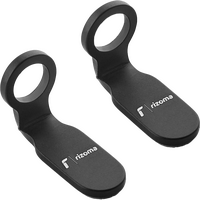 RIZOMA Indicator Lights