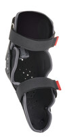 ALPINESTARS SX-1 Knee Guards