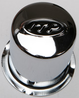 ITP Delta Steel Wheel Center Cap