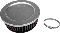 MIKUNI Carburetor Air Filter