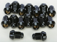 AWC Wheel Lug Nut