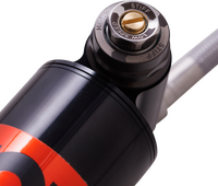 FOX Utility ATV Shocks