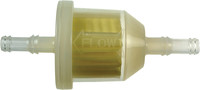 VISU-FILTER Fuel Filter