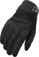 SCORPION EXO Cool Hand III Gloves