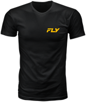 FLY RACING Freeride Tee