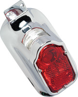 K&S Taillight Assembly