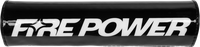FIRE POWER Replacement Bar Pad