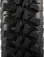 SEDONA Trail Ripr Tire