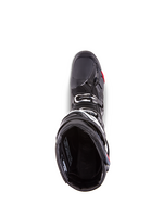 ALPINESTARS Tech 10 Enduro Boots