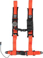 PRO ARMOR Auto Style Harness