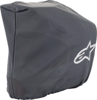ALPINESTARS S-M5 Soft Bag