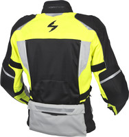 Scorpion EXO Yosemite Jacket