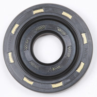 PROX Crankshaft Oil Seal Kit