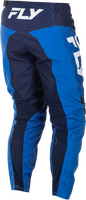 FLY RACING F-16 Pants (2026)