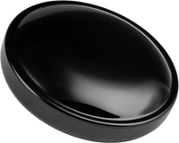 HARDDRIVE Gas Cap