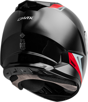 GMAX 2026 FF-49 Syth Helmet