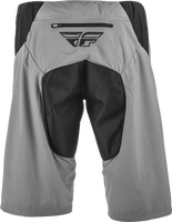FLY RACING Radium Shorts