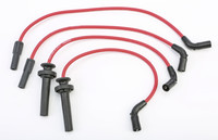 MOROSO High Performance Ultra 40 Ignition Wire