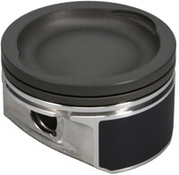 PROX Piston Kit