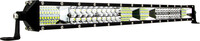 XK GLOW 2-N-1 Light Bar