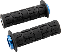 ODI Rogue Standard Lock-on Grips