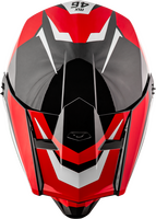 GMAX 2026 MX-46 Cyclus Helmet