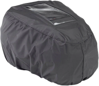 GIVI Tanklock Tank Bag