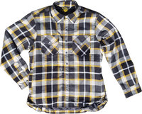 SCORPION EXO Women's Covert Flannel
