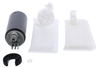 ALL BALLS Fuel Pump Kit