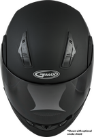 GMAX MD-04 Helmet