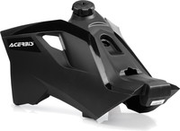 Acerbis Fuel Tank