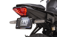 YOSHIMURA Fender Eliminator Kit