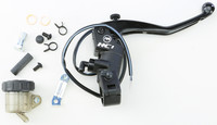 MAGURA HC1 Radial Master Cylinder