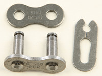 JT Race Series Chain Master Link