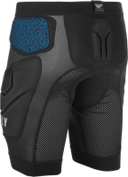 FLY RACING Revel Impact Shorts